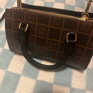 Steve Madden purse